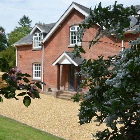 The Retreat Villa Redlynch  Bagian luar foto