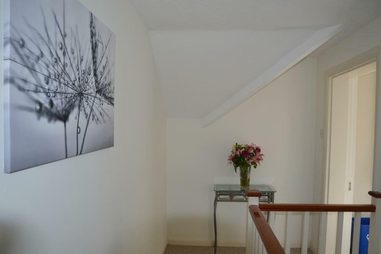 The Retreat Villa Redlynch  Bagian luar foto